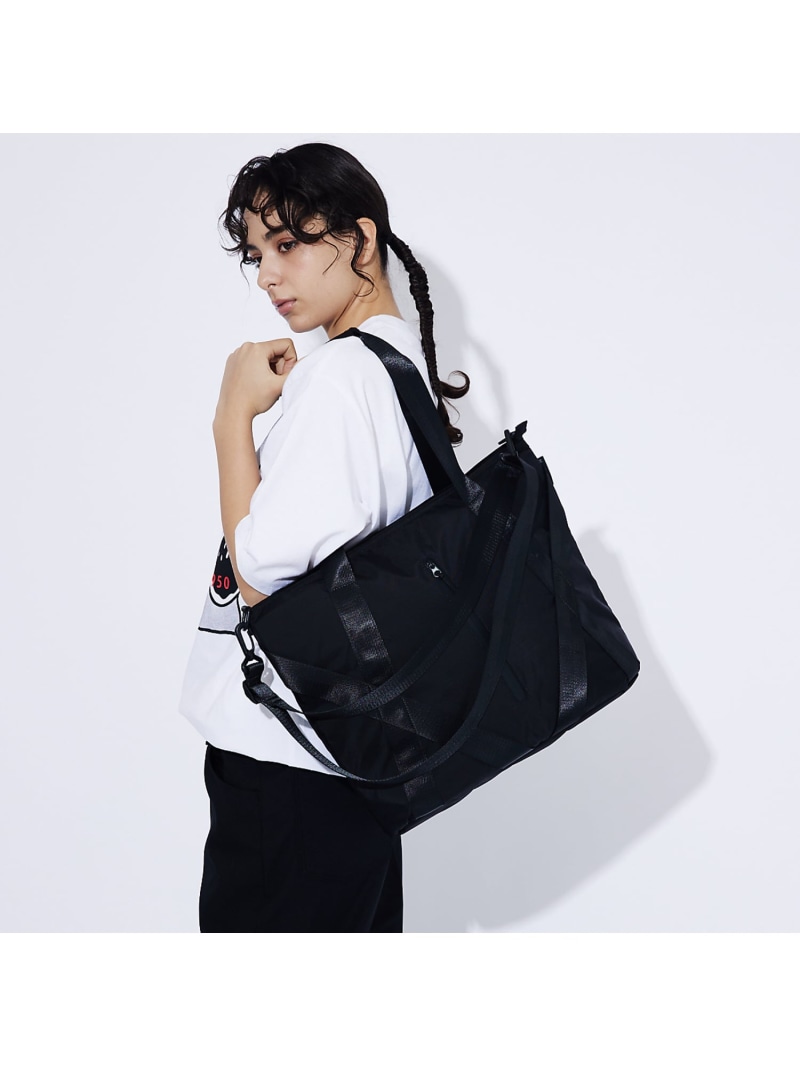 楽天市場】【月間優良ショップ 8度受賞】 新品 ノア NOAH Tote