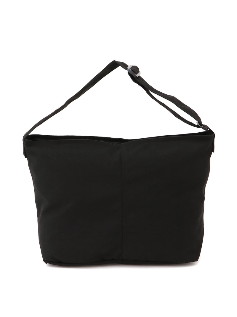 楽天市場】_J.L - A.L_ 【ジェイラル】Mica Bag GRAPHITE (JBMW260FA33