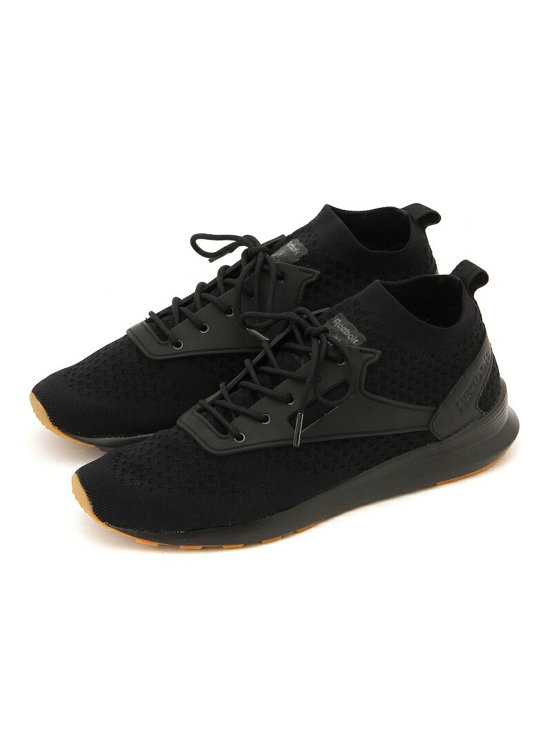 reebok zoku runner mens for sale