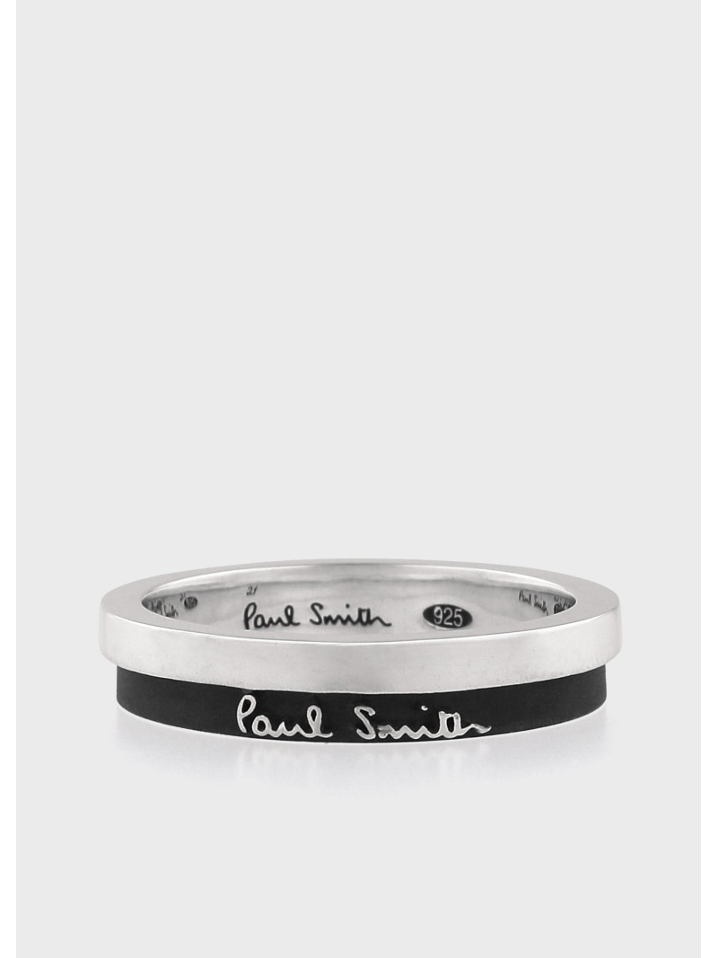 楽天市場】Paul Smith 