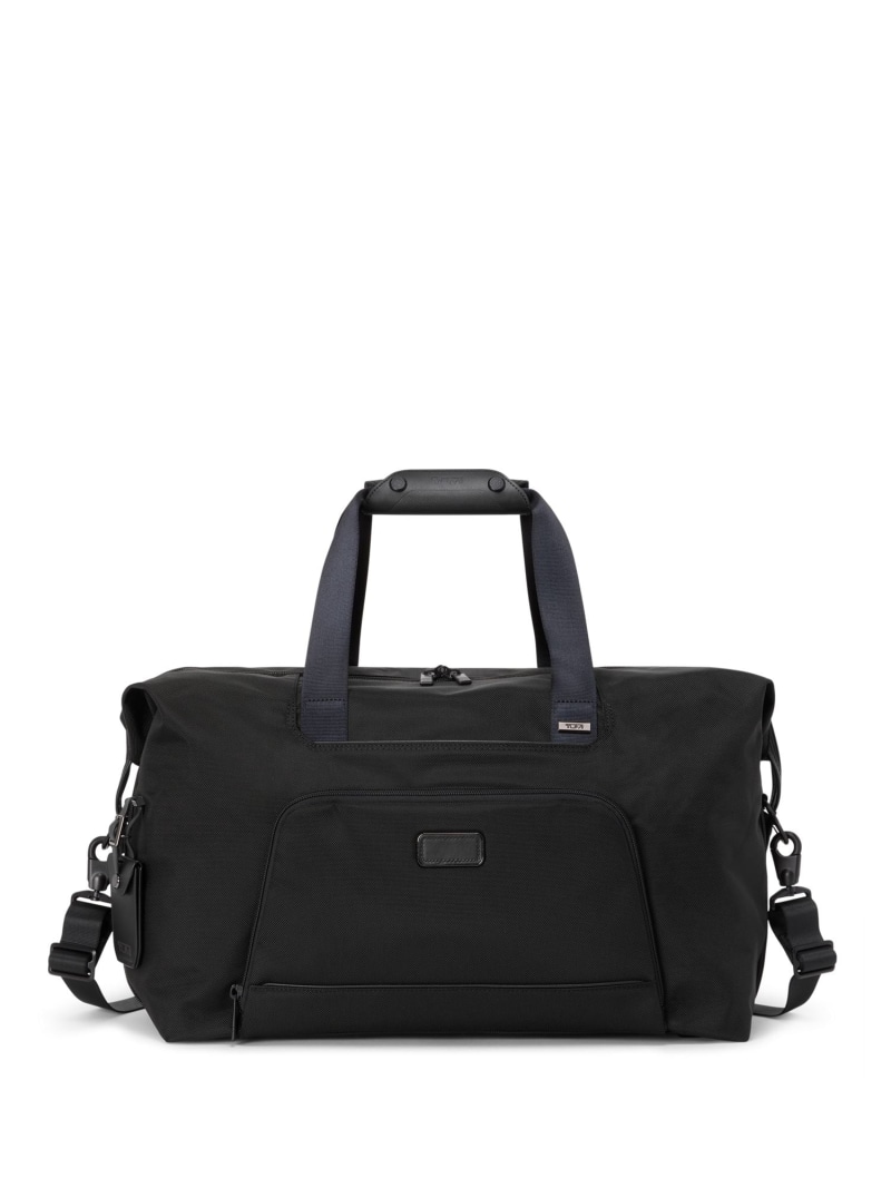 楽天市場】TUMI トゥミ ボストンバッグ バリスティックナイロン 機内