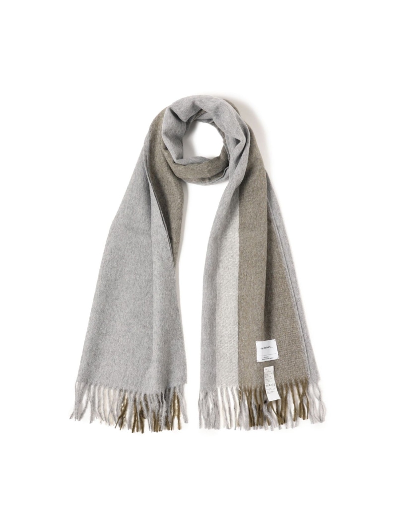 楽天市場】TOGA ARCHIVES FOOTBALL SCARVES トーガ ファッション
