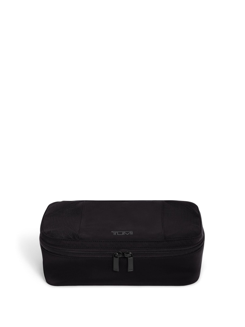 楽天市場】[トゥミ] トラベル タグ Tumi Travel Access Next