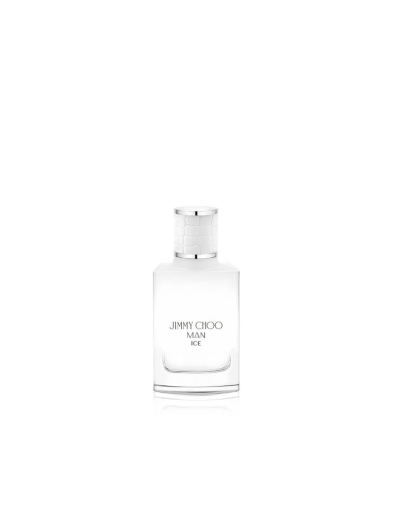 香水(男性用) JIMMY CHOO MAN ICE 100ml Eau de Toilette JIMMY CHOO (ジミーチュウ) 香水 ジミーチュウ マン アイス EDT