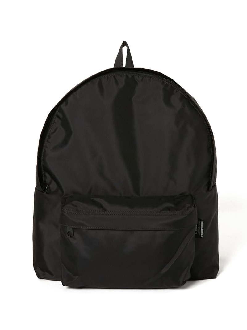 楽天市場】3.1 Phillip Lim LIVE FREE The Deconstructed