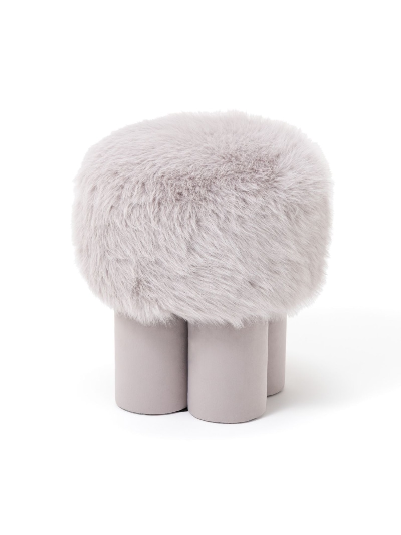 楽天市場】【SALE／50%OFF】Francfranc ディズニー PRINCESS DAYS