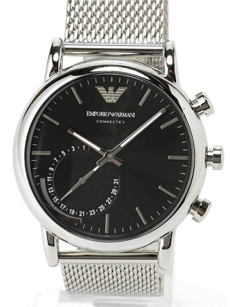 armani art3007