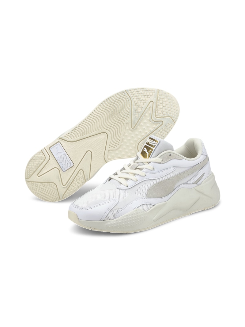 オープニング大放出セール Puma Rs X3 リュクス スニーカー プーマ シューズ スニーカー スリッポン Rba E 訳ありセール格安 Www Metacorpuspilates Com Br