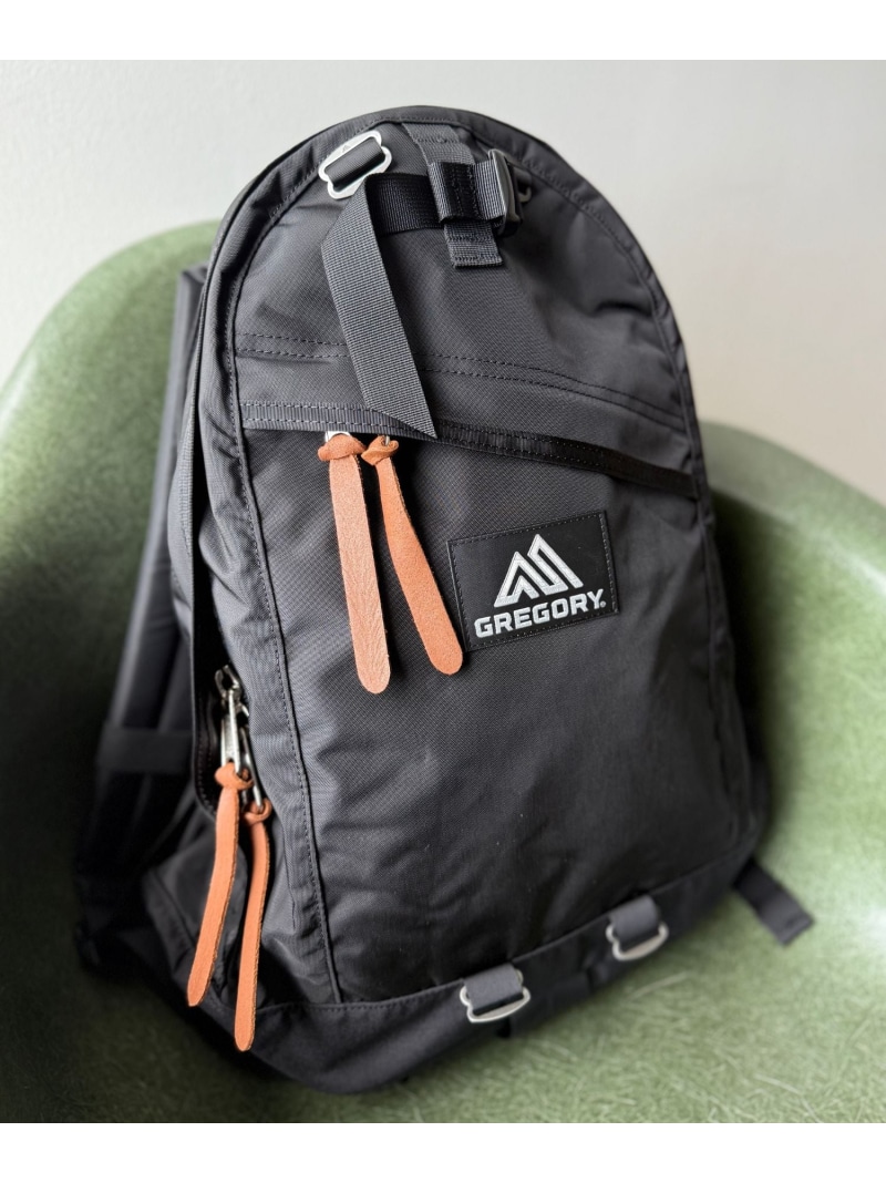 楽天市場】GREGORY(グレゴリー)×Pilgrim Surf+Supply(ピルグリム