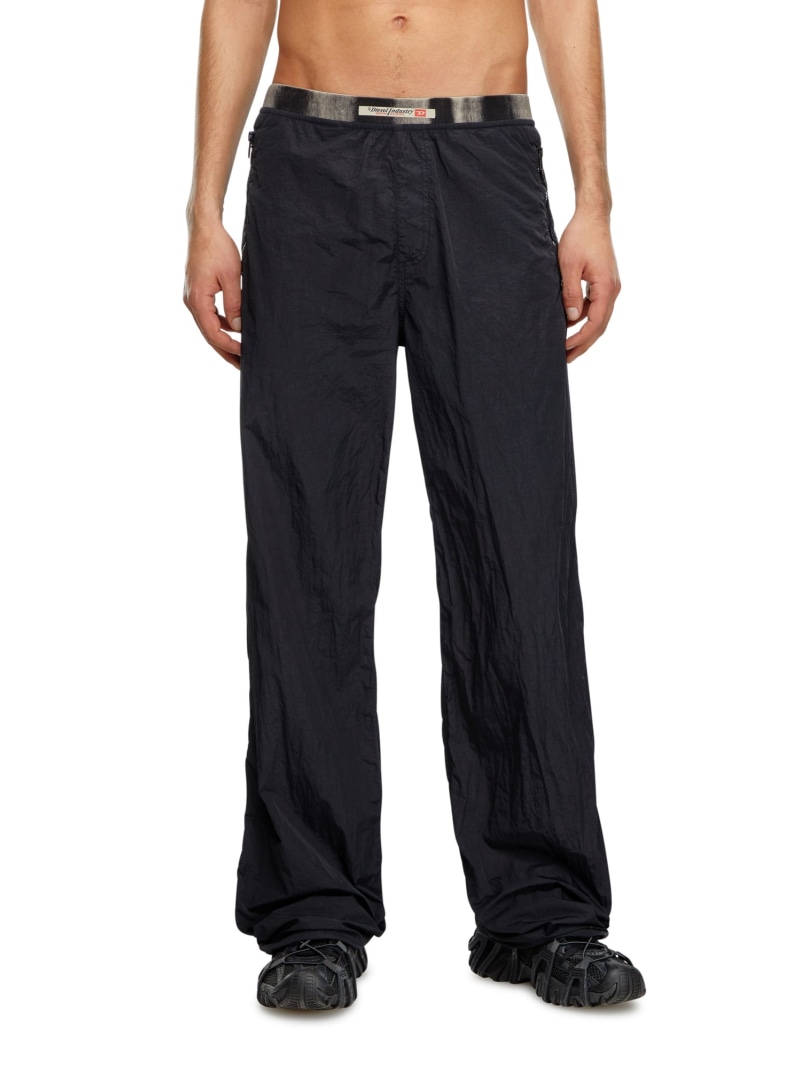 楽天市場】【SALE／40%OFF】DIESEL メンズ パンツ P-MCKELL