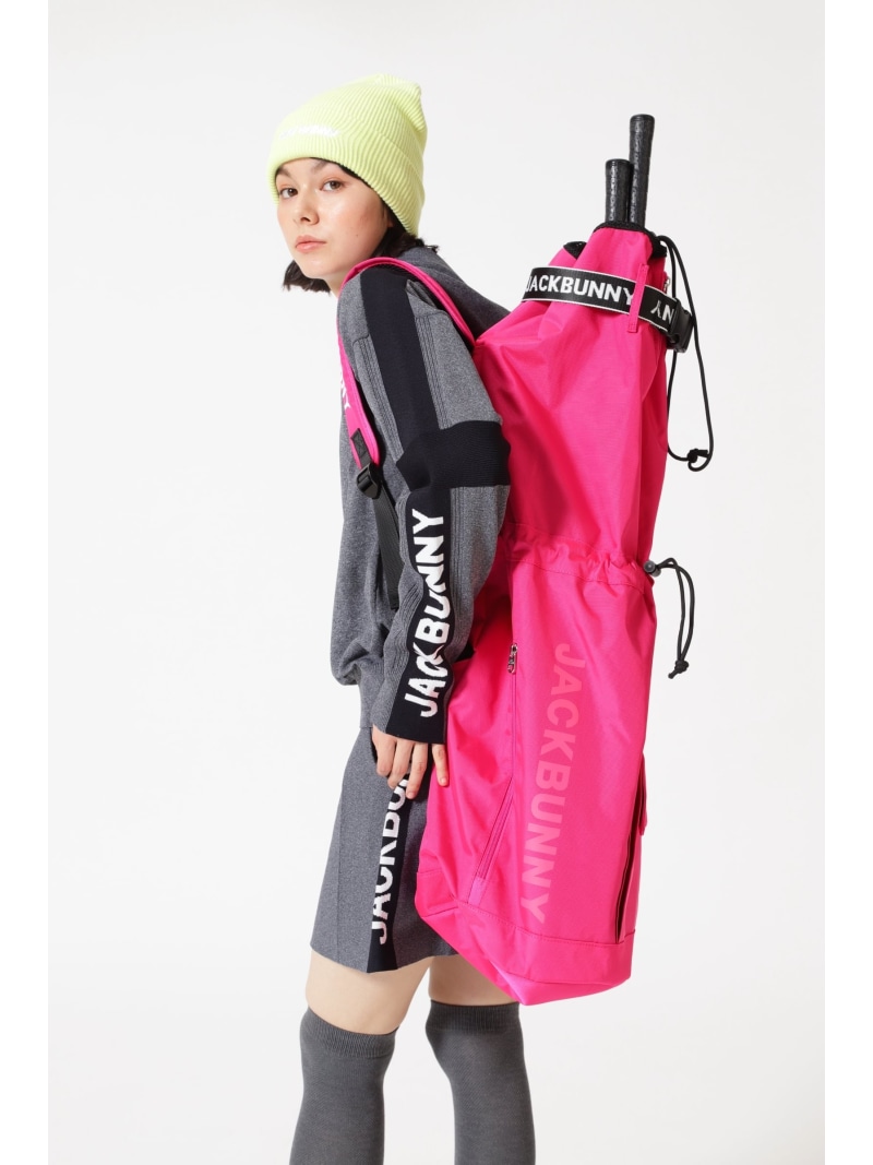 楽天市場】UNITED ARROWS GOLF 【別注】＜10YASHOW10*UNITED