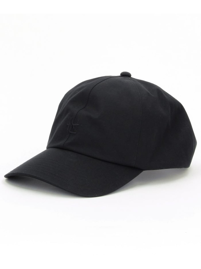 楽天市場】nanamica: Wool GORE-TEX Cap／シップス（SHIPS） : 丸井