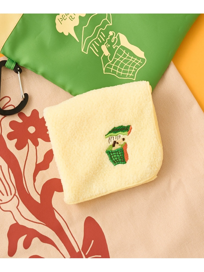 【The Birthday】 バースディライブタオル5枚おまとめ　チバユウスケ おまとめ】The Birthday バースディライブタオル5枚