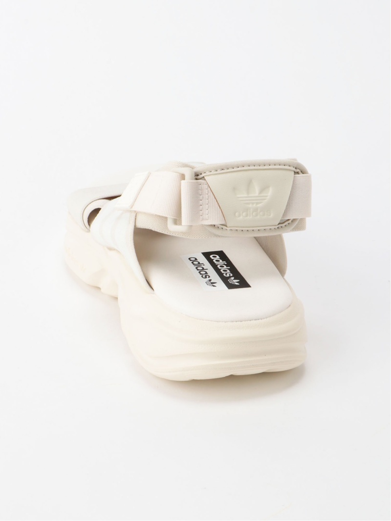 Magmur サンダル [Magmur Sandals 