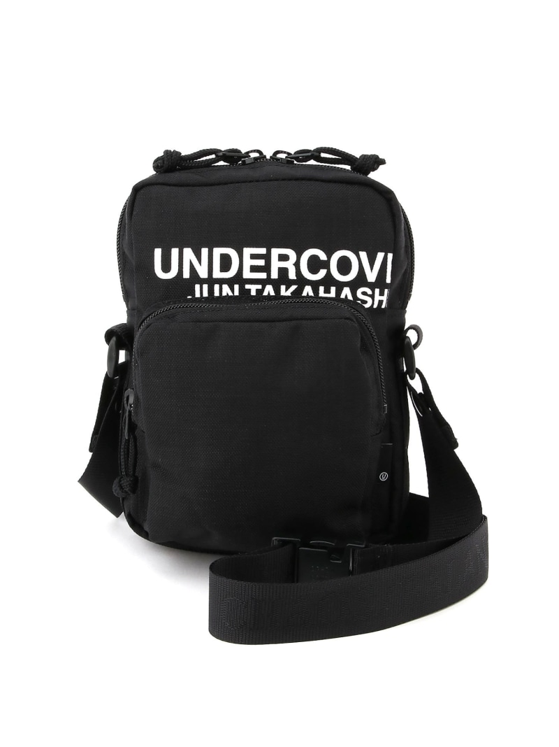 楽天市場】GU x UNDERCOVER ジーユー アンダーカバー 別注 ミニ