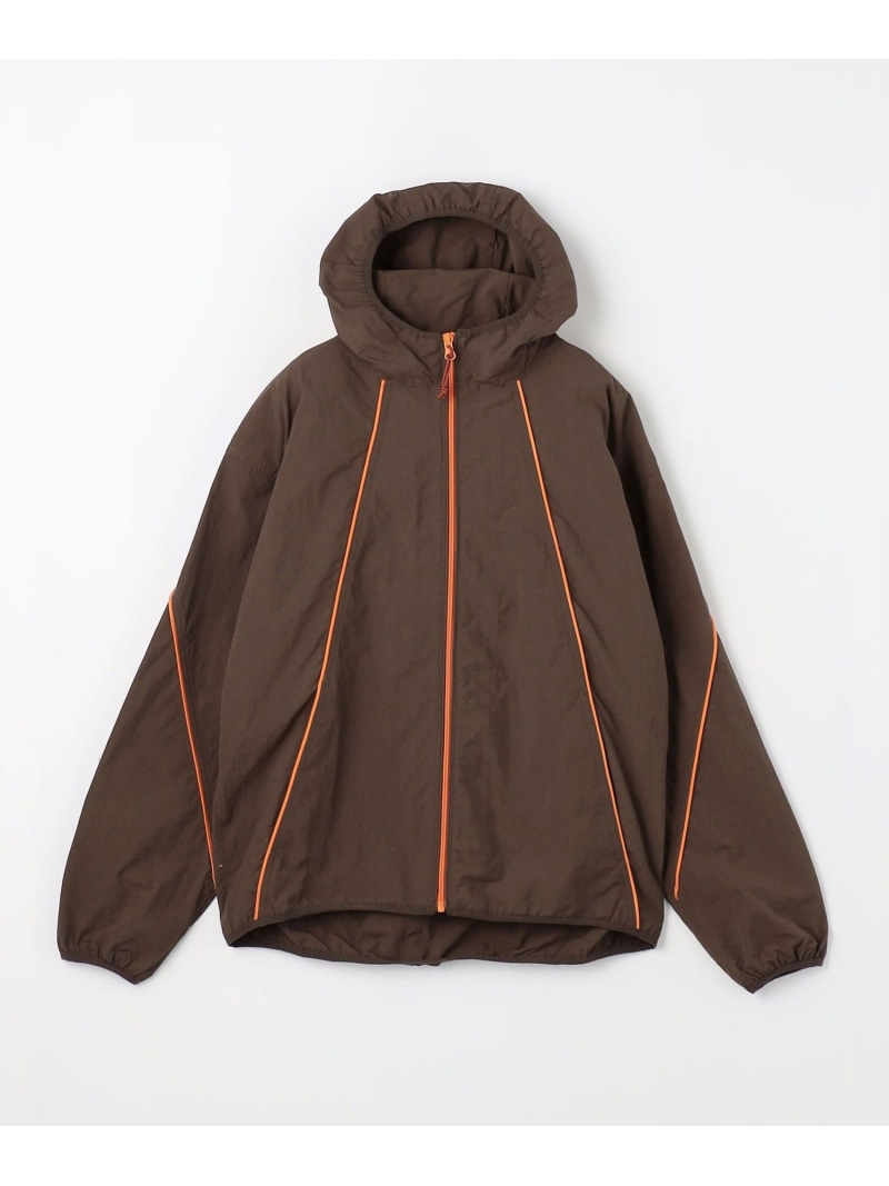 楽天市場】【SALE／70%OFF】【別注】＜sportswear*GLR or＞ボア