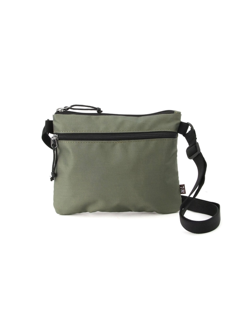 楽天市場】【送料無料/直送】|アッシュエル ミニショルダーバッグ|B