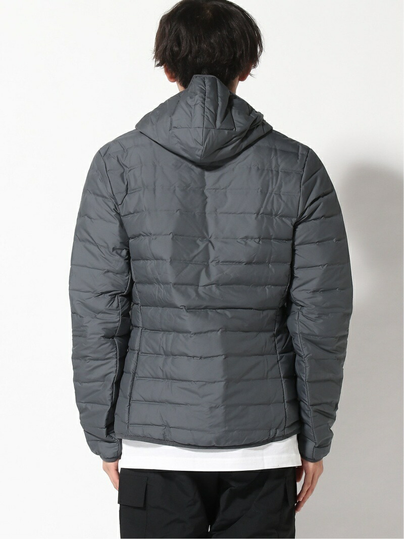 50 Off Sale Off Adidas Sports Performance Varilite ソフトダウン フード付き ジャケット Varilite Soft Down Hooded Jacket アディダス アディダス コート ジャケット ダウンジャケット グレー Rba E 送料無料 Copticchamber Com