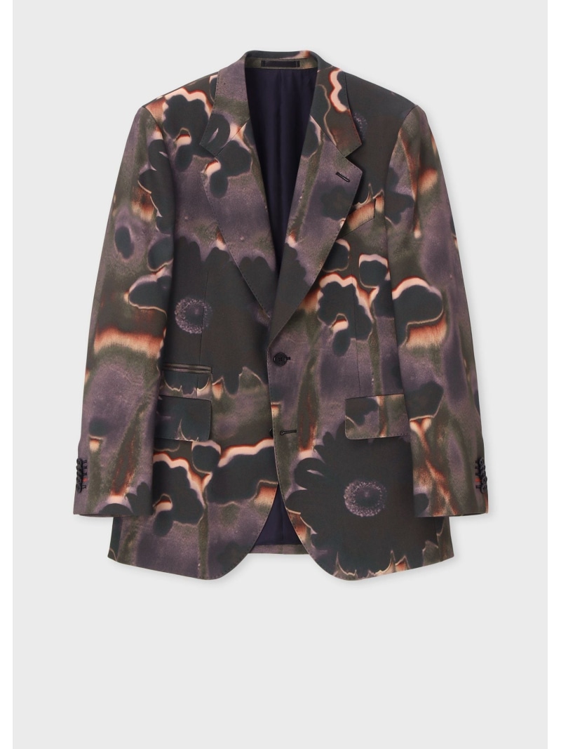 Paul Smith \