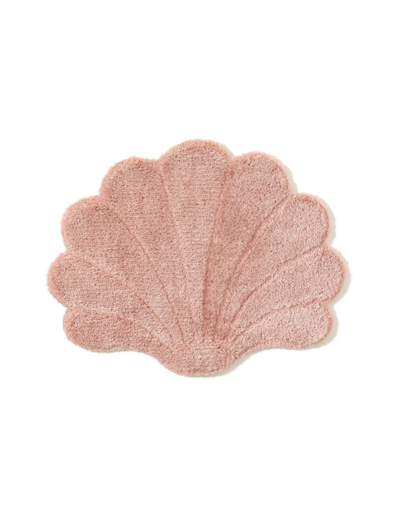 フランフラン アートボード フィオーレ ローズ 楽天市場】【SALE／79%OFF】Francfranc アートボード フィオーレ
