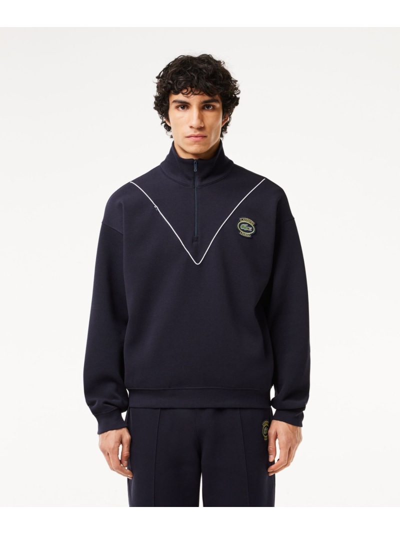 楽天市場】LACOSTE x BEAUTY&YOUTH UNITED ARROWS x VAINL