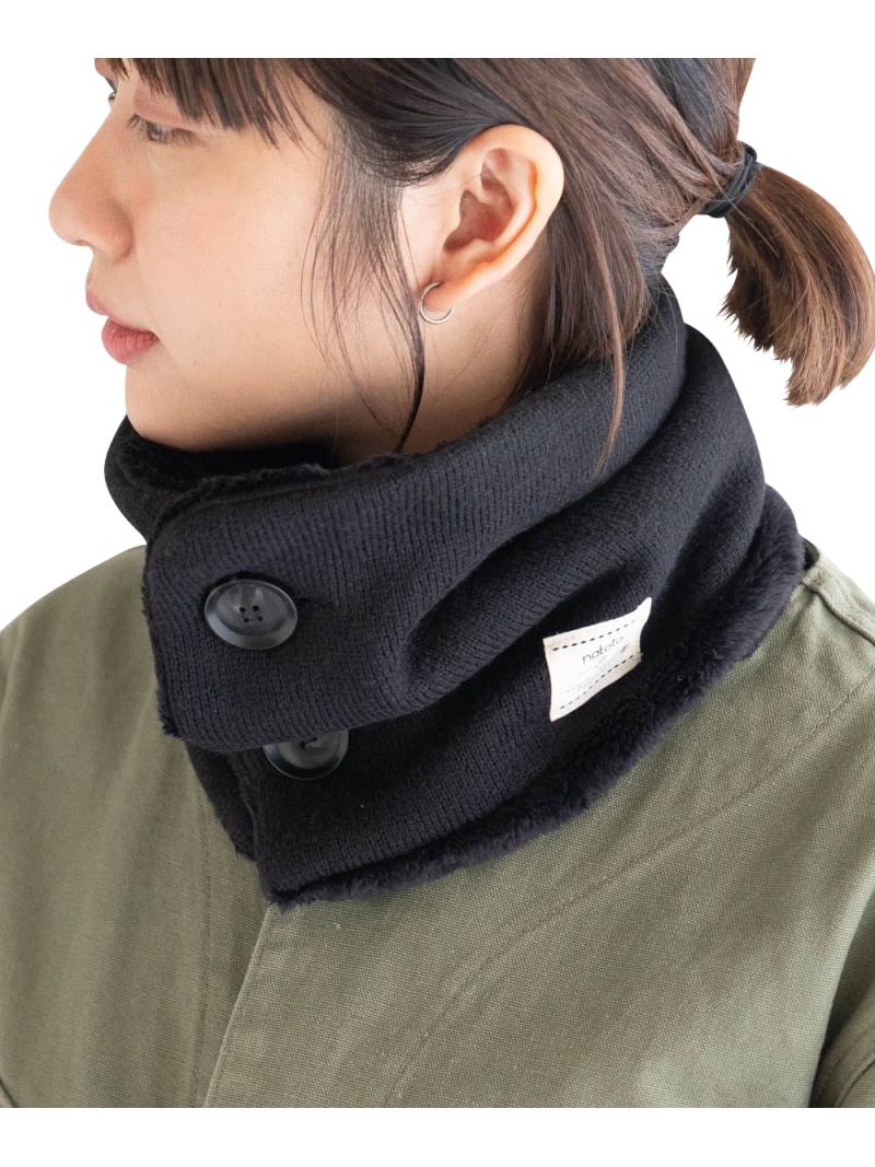 楽天市場】【SALE／30%OFF】Francfranc ベリンダ フォトフレーム
