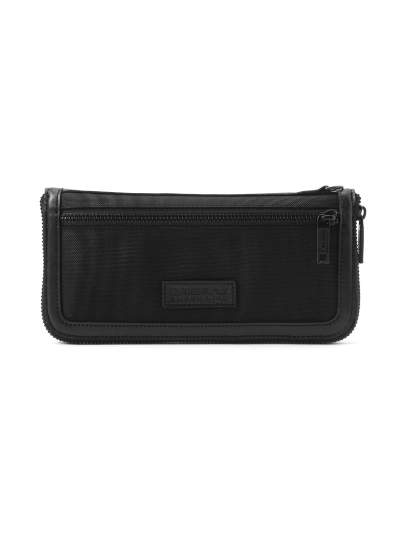 楽天市場】BRIEFING ブリーフィング x UNITED ARROWS