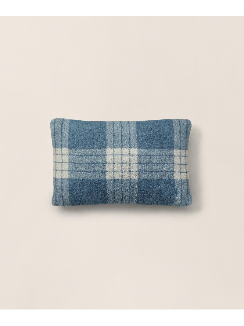 楽天市場】ポロ ラルフローレン 【POLO RALPH LAUREN】ポロベアー