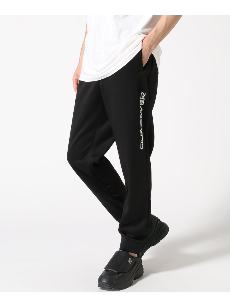 楽天市場】Quiksilver クイックシルバー セットアップ