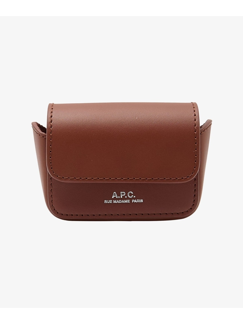 A.P.C. Toutou 折りかがみ車寄せ アー・ぺー・セー 愛玩動物備品 余分の物の愛玩動物備品【貨物輸送無料】