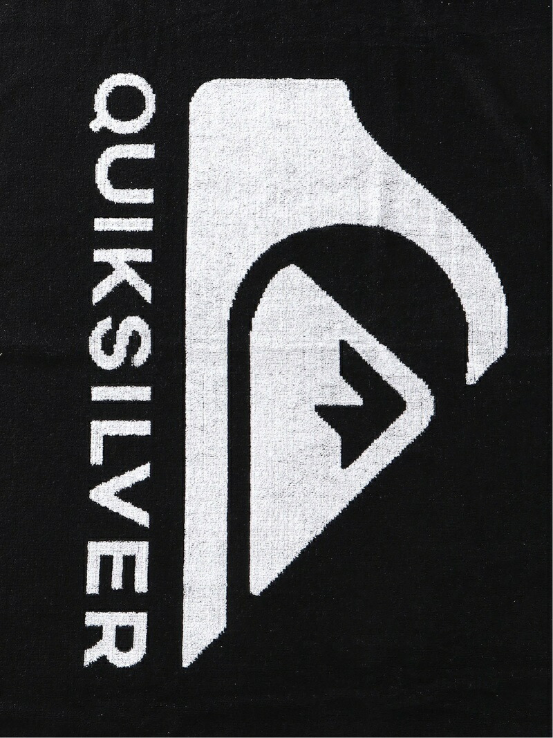 Quiksilver M クイックシルバー Trims Salty ファッショングッズ Quiksilver M クイックシルバー Trims Salty ファッショングッズ