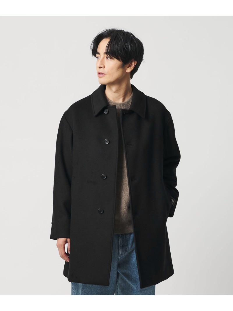 楽天市場】BEAUTY&YOUTH UNITED ARROWS 【WEB限定】by ∴ LODEN