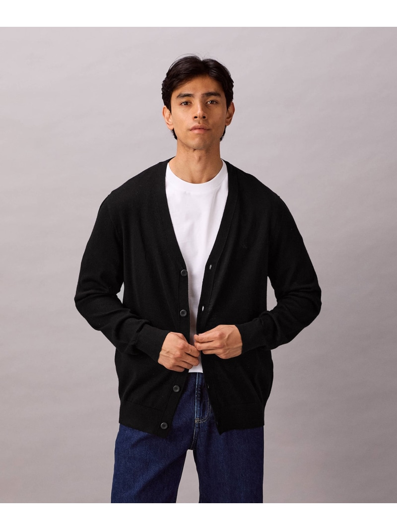 楽天市場】【SALE／50%OFF】【公式ショップ】 カルバンクライン AOP