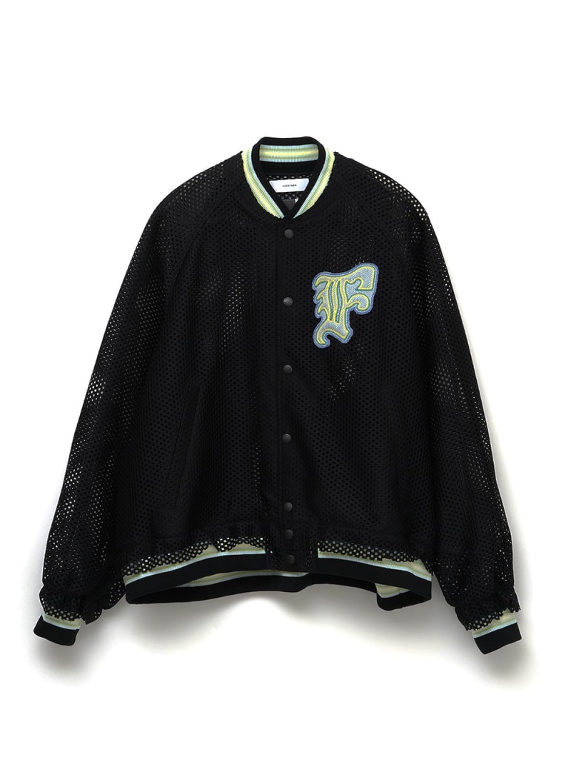 楽天市場】F.A.T. エフエーティー F.A.T. × SKOOKUM SKOOTONE (BLACK