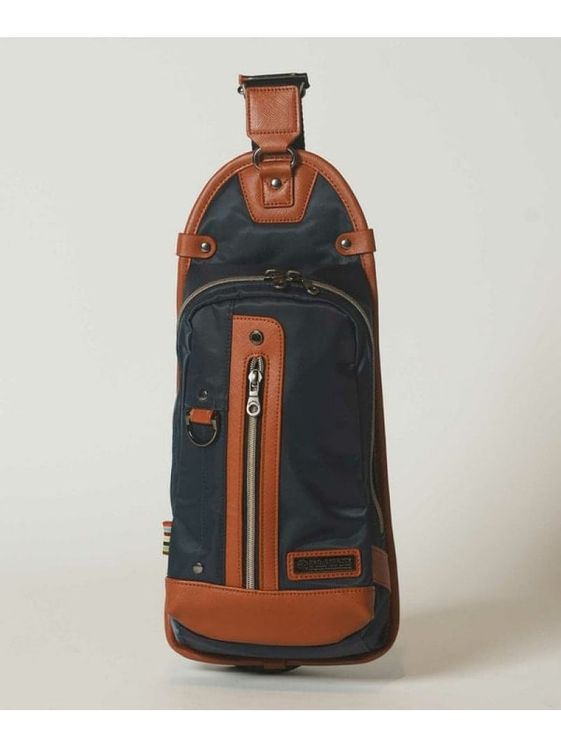 楽天市場】【25年12月度月間優良ショップ受賞記念に価格見直しました