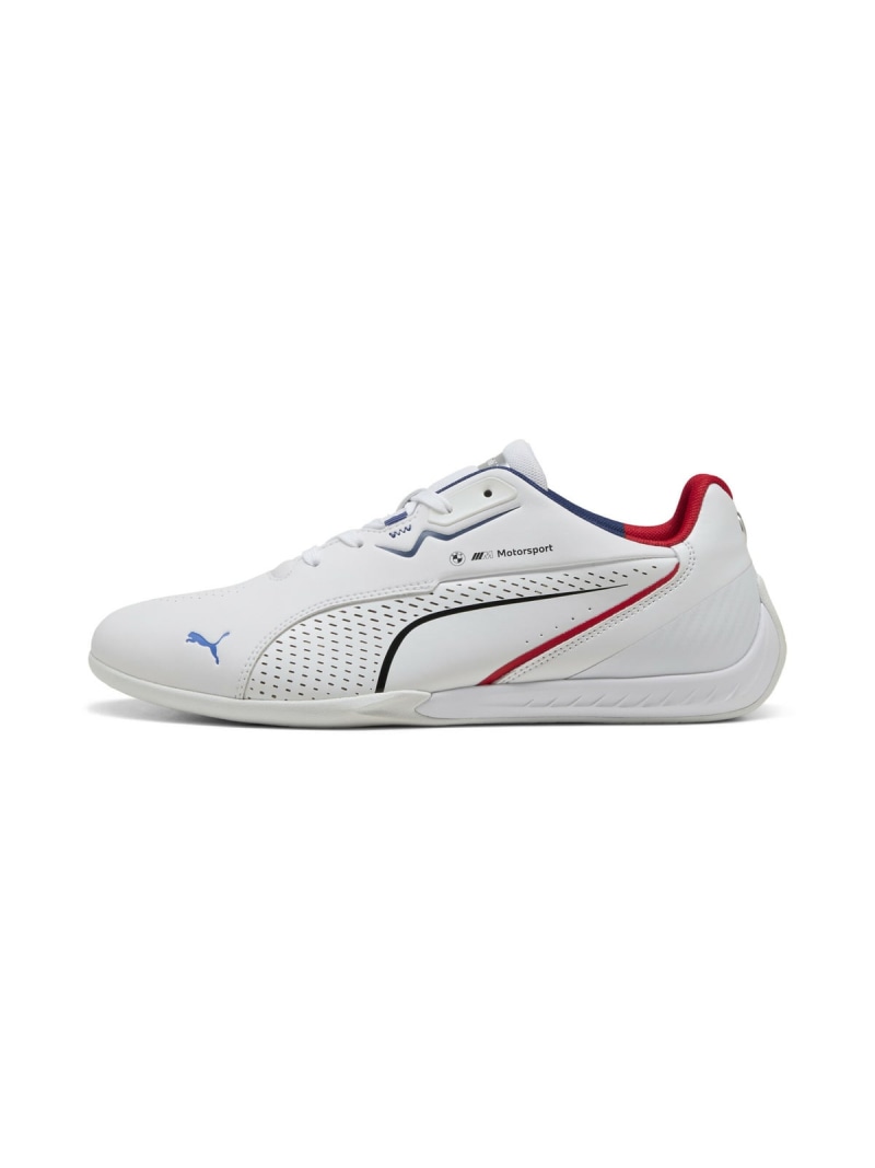 楽天市場】PUMA × BMW (プーマ × ビーエムダブリュー) 【メンズ