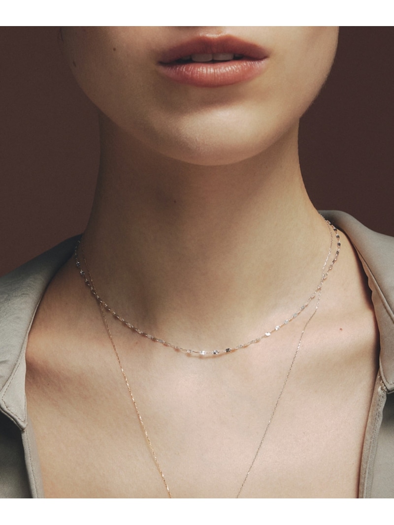 les bon bon les bon bon/sunlight choker WG BOB537 セットアップ七つ 付属物・ウオッチ チョー鉄道車両 黒いこと【貨物輸送無料】