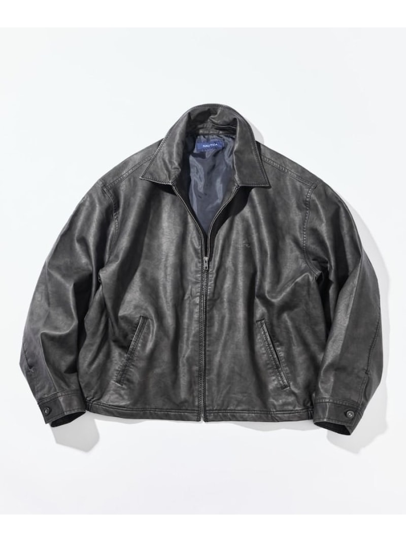 ジャケット・アウター XEN0S Dawn jacket XEN0S Dawn jacket