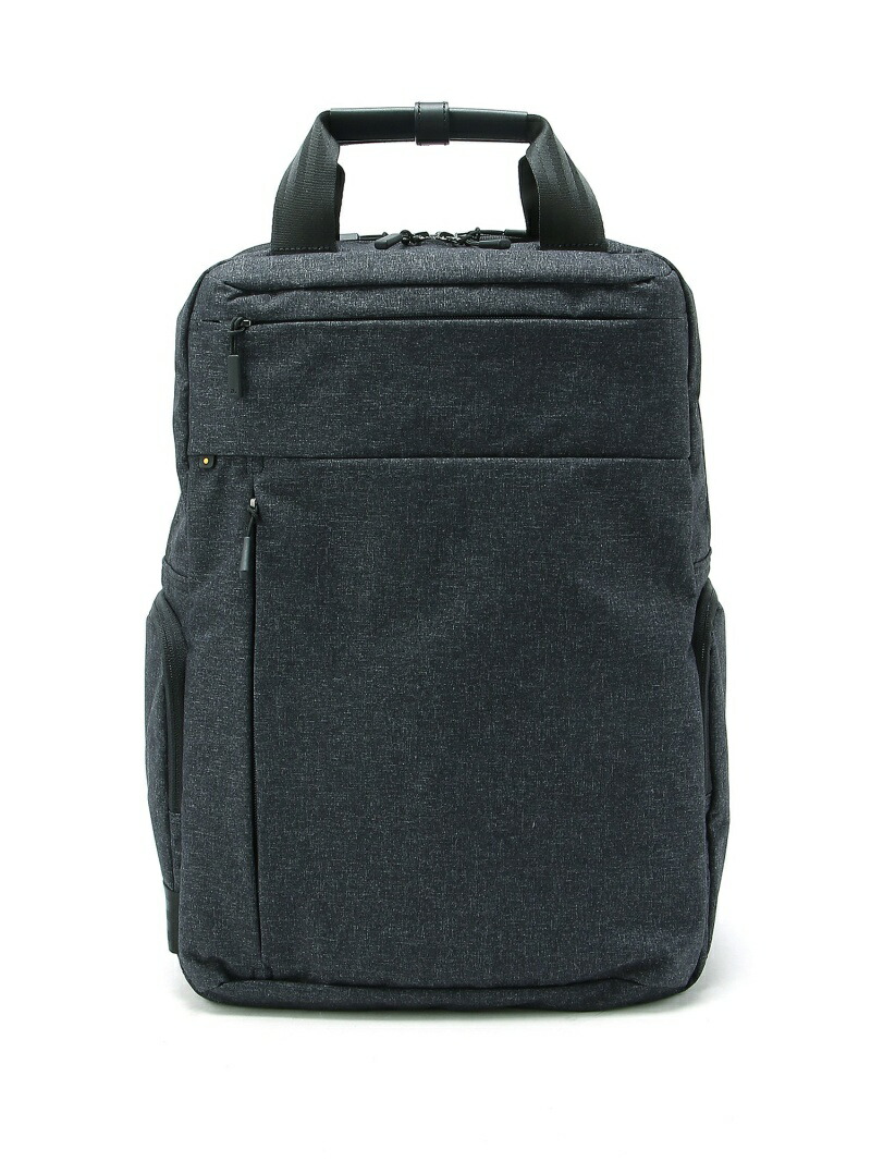 安いそれに目立つ Ace Ace ホバーライト 軽量でpc収納可能自転車通勤に最適なb4対応2気室リュック エースバッグズアンドラゲッジ バッグ リュック バックパック 高い素材 Teutonia Nuernberg De