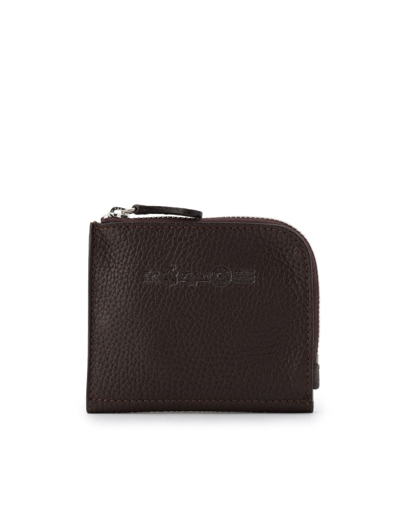 BRIEFING× Felisi 財布 楽天市場】【SALE／20%OFF】Felisi Felisi(フェリージ)×BRIEFING