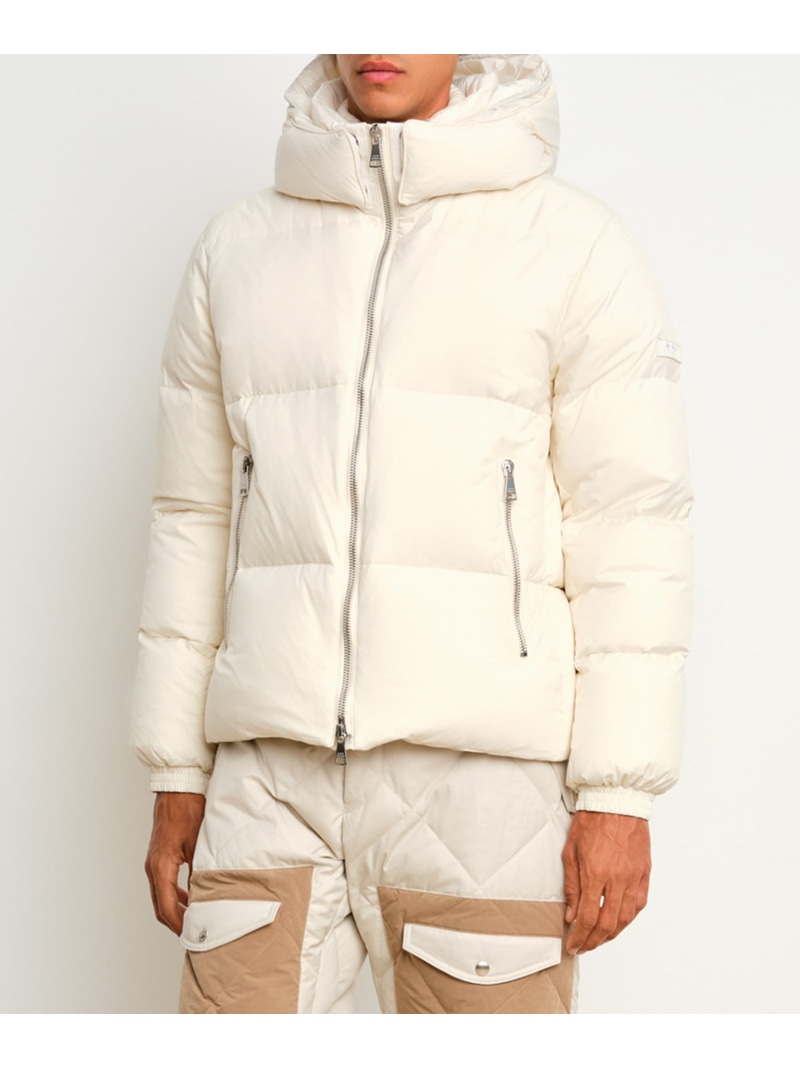 楽天市場】【正規代理店商品】【TATRAS タトラス】 GRAMI / グラミ