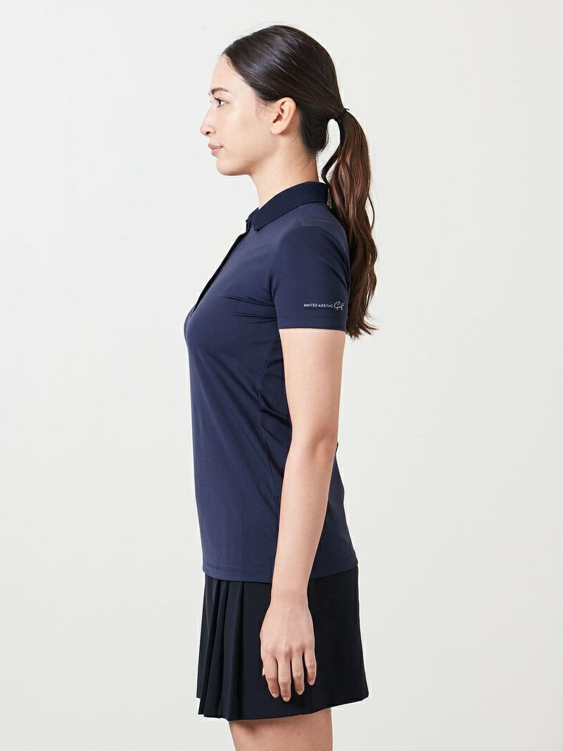 ードスタイ ゴルフ ＜UNITED ARROWS GOLF ＞ ウィメンズ AdE 