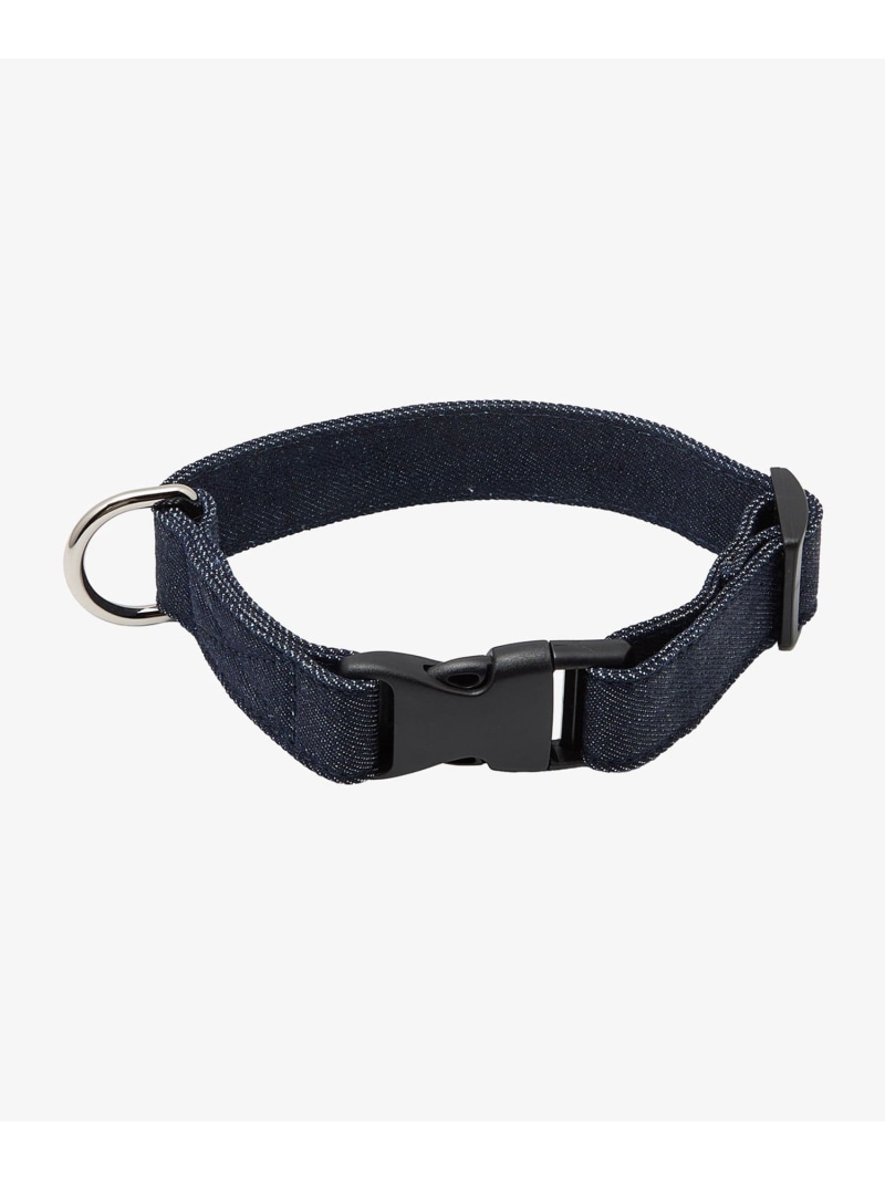 A.P.C. Toutou ドッグカラー アー・ぺー・セー ペット用品 ペット用首輪・ハーネス・リード【送料無料】