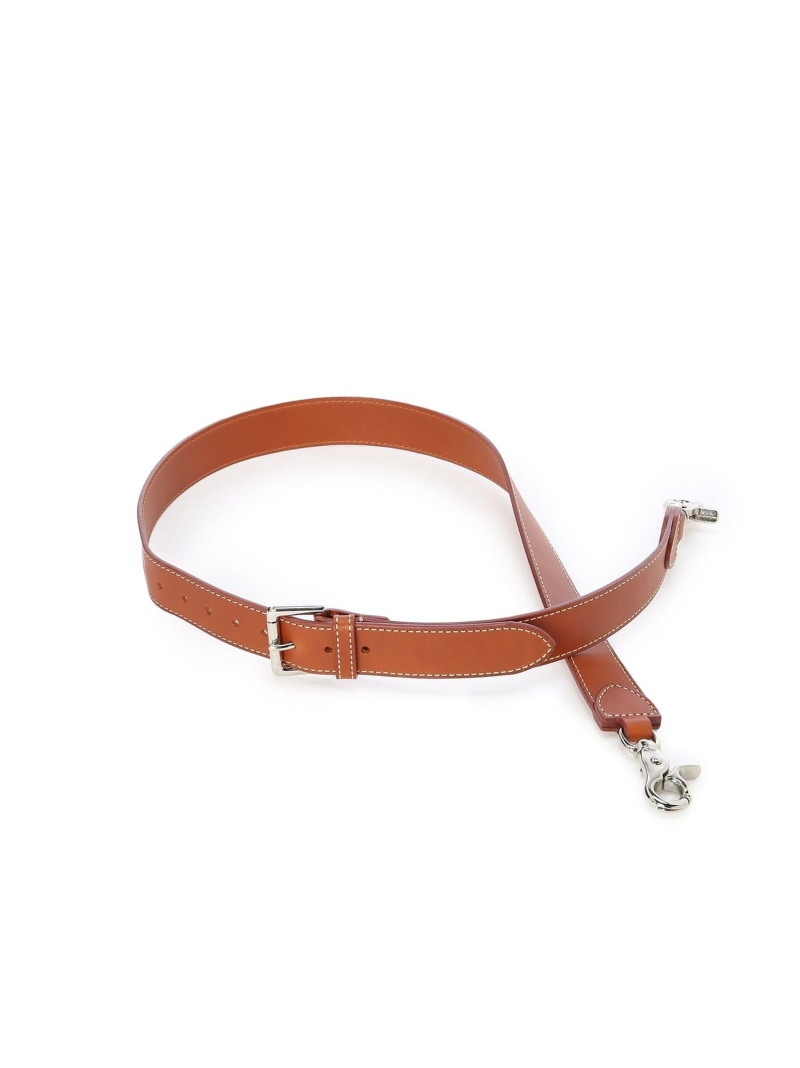 楽天市場】フェリージ felisi ショルダーストラップ メンズ 1056/A