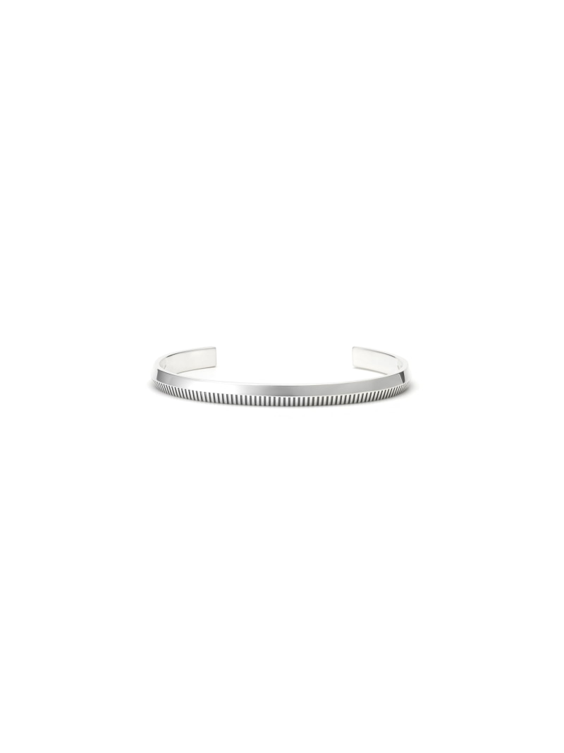 fantastic man　BRACELET 924 ファンタスティックマン FANTASTIC MAN |BRACELET 924