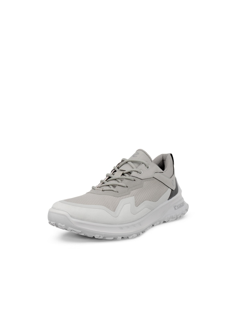 【SALE／30%OFF】ECCO ECCO ULT-TRN 本革 メンズ スニーカー エコー シューズ・靴 スニーカー【RBA_E】【送料無料】