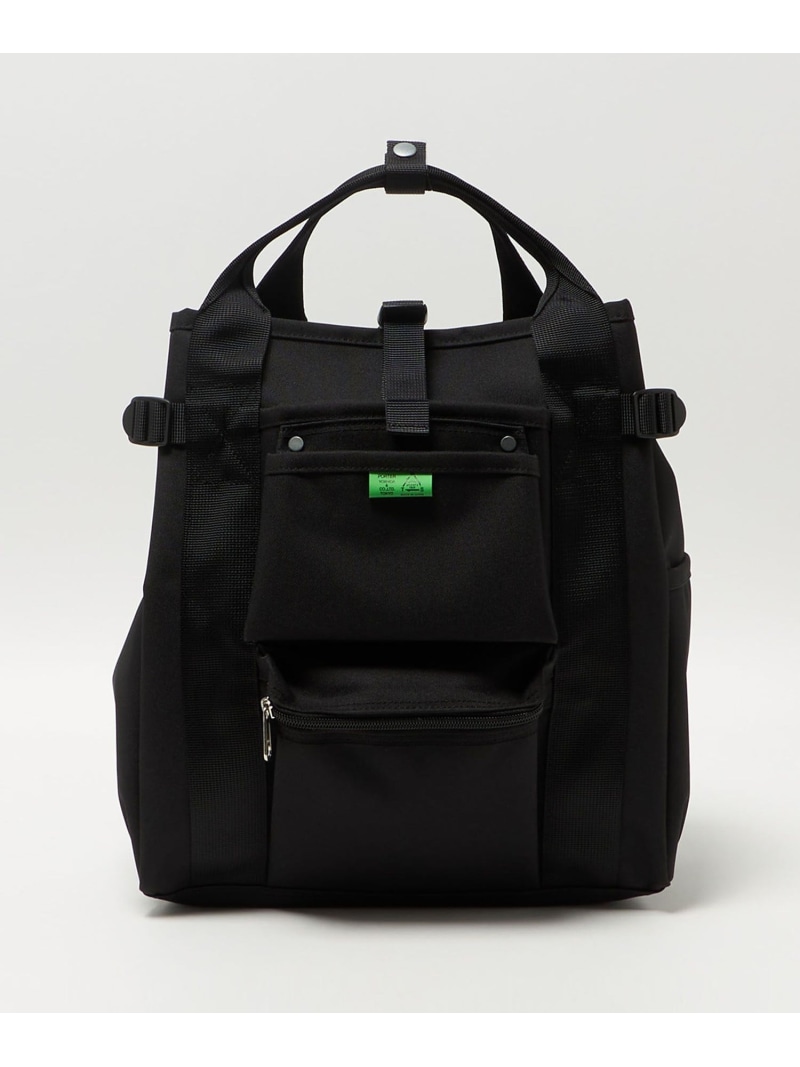 新品 PORTER BEAUTY&YOUTH UNITED ARROWS最終価格 BEAUTY&YOUTH UNITED ARROWS（ビューティーアンドユース