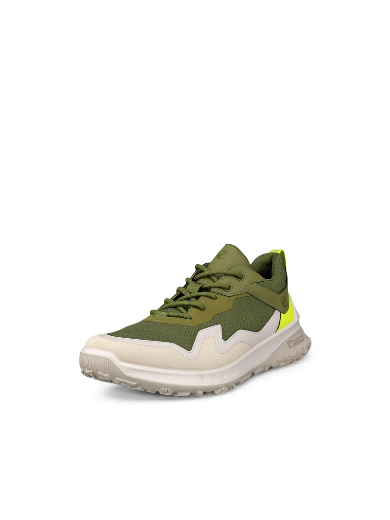 【SALE／30%OFF】ECCO ECCO ULT-TRN 本革 メンズ スニーカー 残響音 シューズ・靴 スニーカー【RBA_E】【貨物輸送無料】