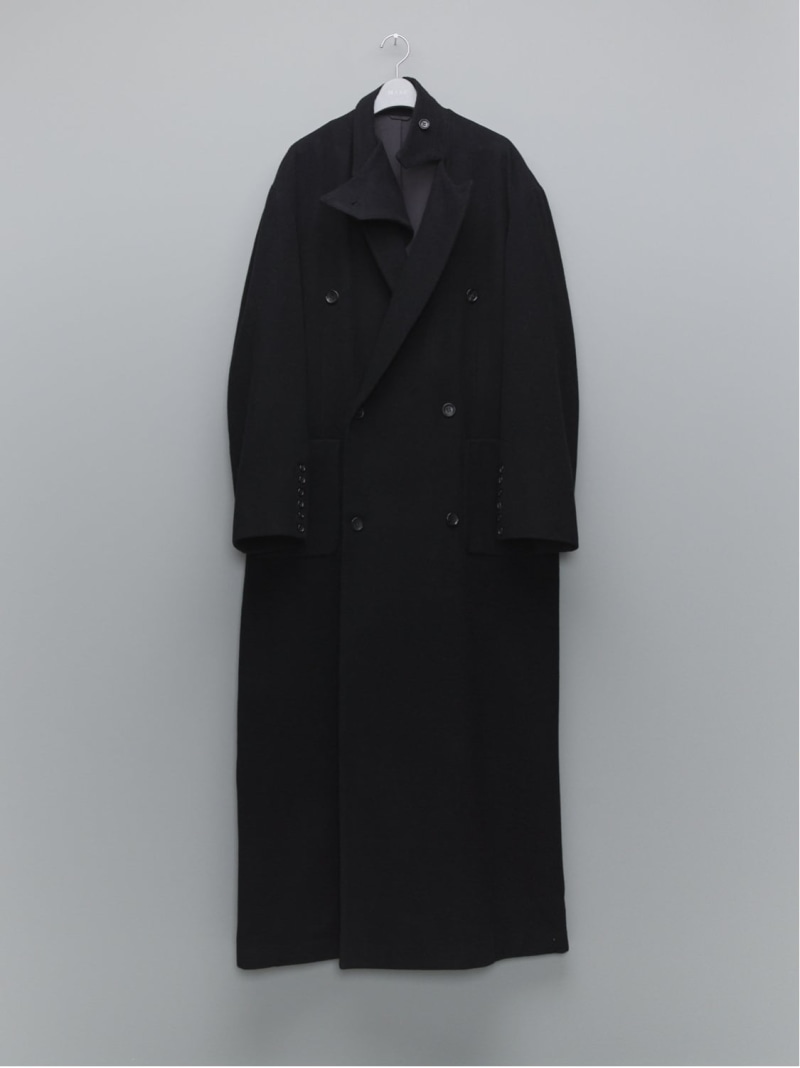 楽天市場】【SALE／30%OFF】MASU 【24AW】＜MASU＞FLOWER HOLE