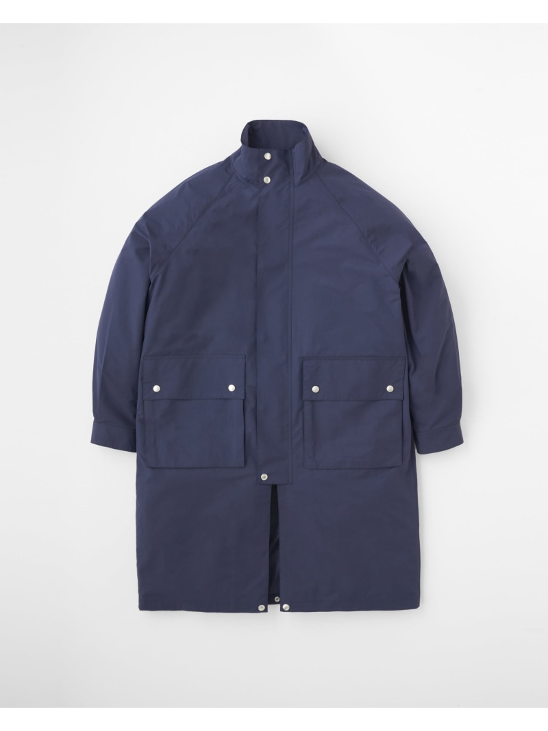 Traditional Weatherwear ELGIN LONG トラディショナル ウェザーウェア ジャケット・アウター その他のジャケット・アウター【送料無料】 32,175円